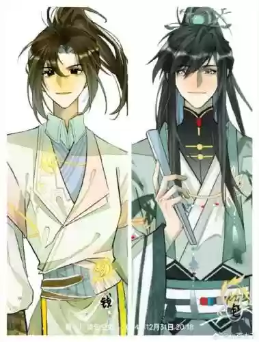 2023公子阵容搭配插图
