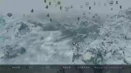 上古5迷之宫攻略插图1