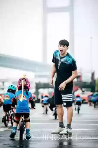 南京tiger阵容插图1