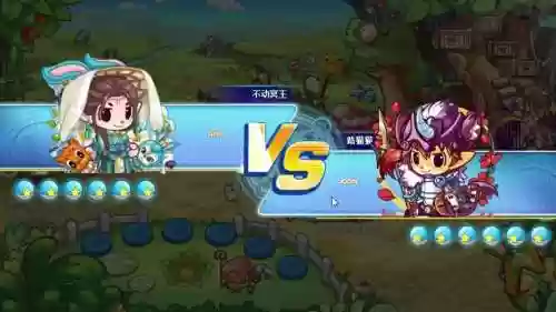 召唤黑龙阵容