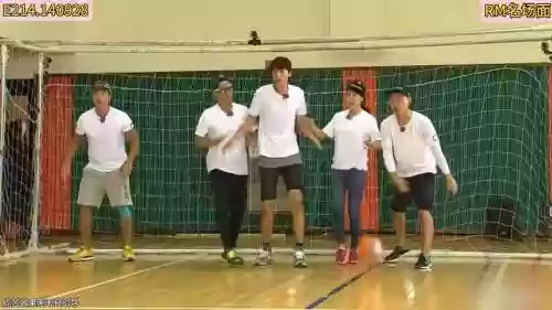 rm经典阵容插图1 rm经典阵容插图1