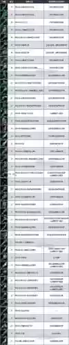 鲁特船长传说武器哪个好插图1