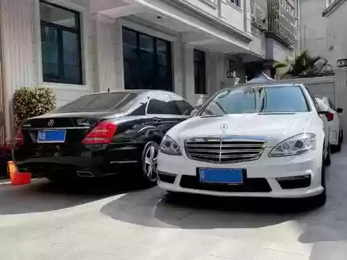 we2821阵容_1插图