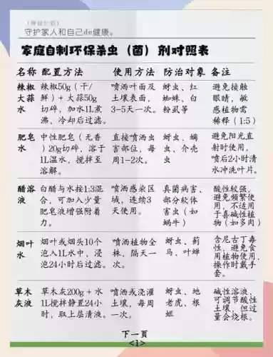 杀虫攻略插图