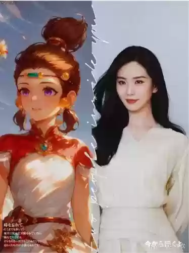 梦幻西游手游有陌上花开是哪个版本插图1