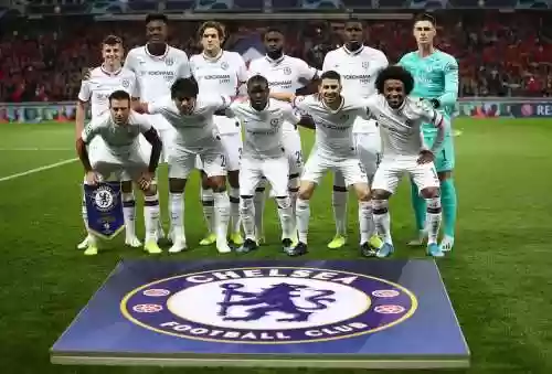 南特球队阵容_1插图 南特球队阵容_1插图