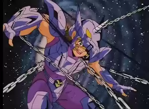 瞬的阵容插图1