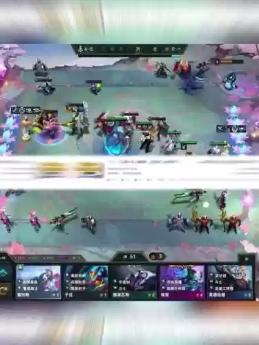 飓风vn阵容插图 飓风vn阵容插图