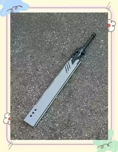 尼尔哪个武器暴击插图