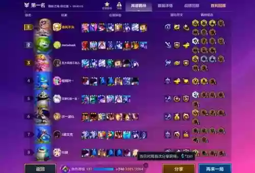 s7蛤蟆打野技能加点图插图