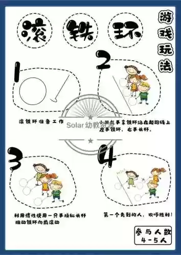 滚线游戏攻略_1插图
