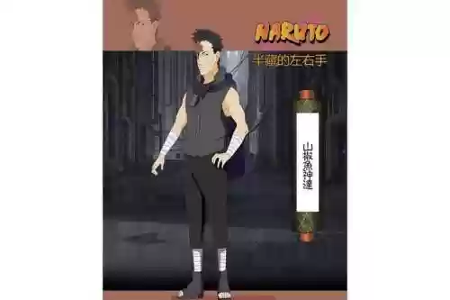 神达阵容插图