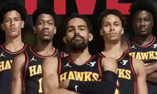 雷杨阵容插图1 雷杨阵容插图1