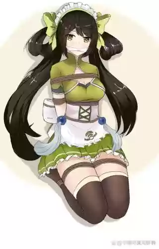 孙尚香q技能是什么_1插图