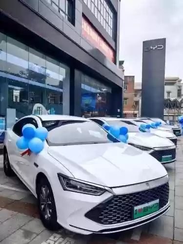 阵容交车