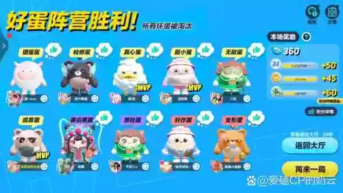 握草阵容插图1 握草阵容插图1