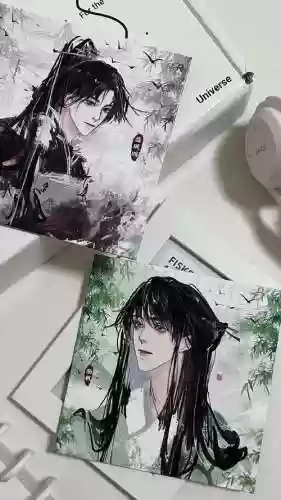 完美世界改装备签名