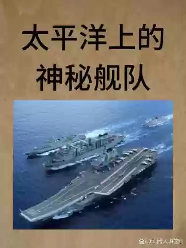 中国神秘阵容插图1