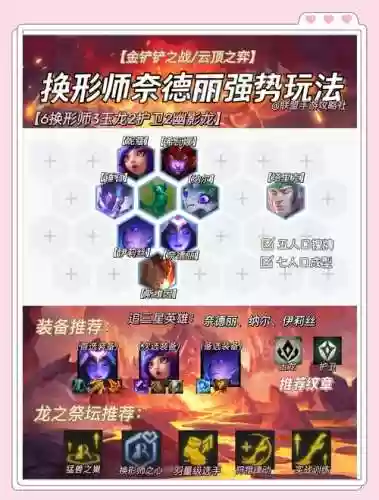 s7ad天使攻略插图1