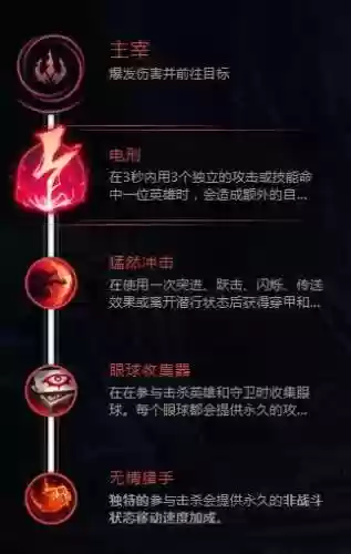 符文技能电刑插图