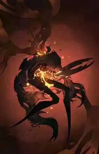 空洞骑士黑化技能_1插图