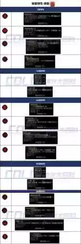 堆30级技能有哪些装备插图