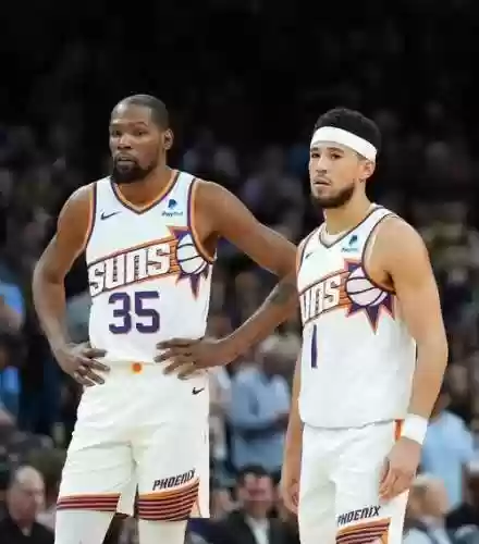 杜克阵容磨合_1插图 杜克阵容磨合_1插图