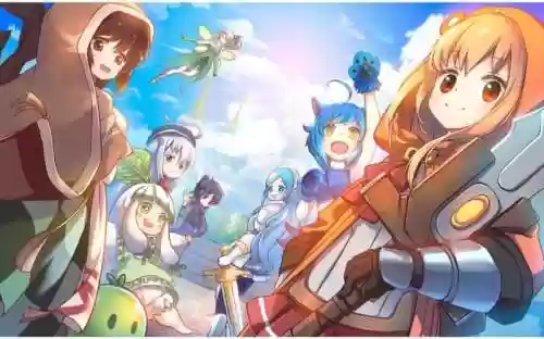 牧羊人之心小埋阵容搭配插图
