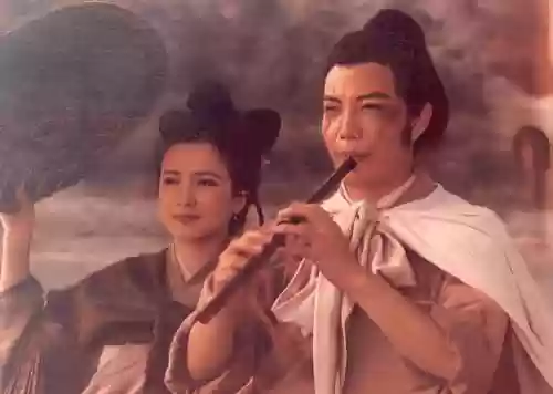 颜青阵容搭配插图