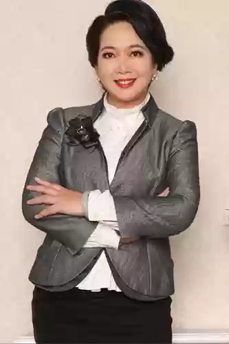 阵容张蓉插图