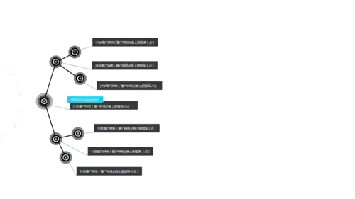 看门狗2技能加点怎么加