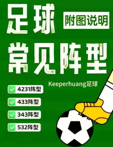 小白队阵容插图