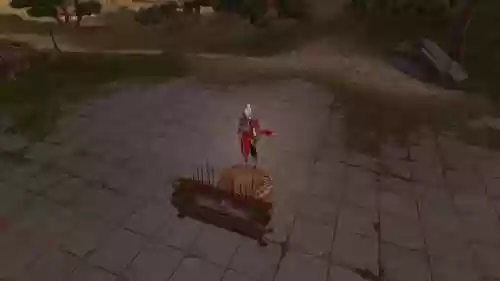 天机坐骑技能_1