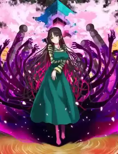 fategoccc杀生院攻略插图