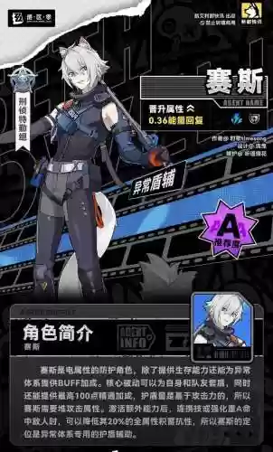 七日赛斯攻略插图