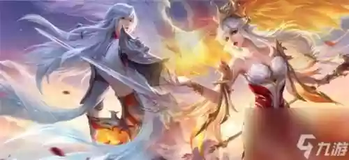 凤求凰最强阵容搭配插图1