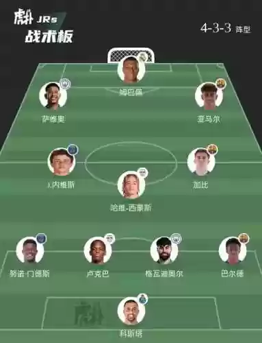 tat版阵容插图1