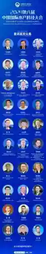 大咖阵容插图1