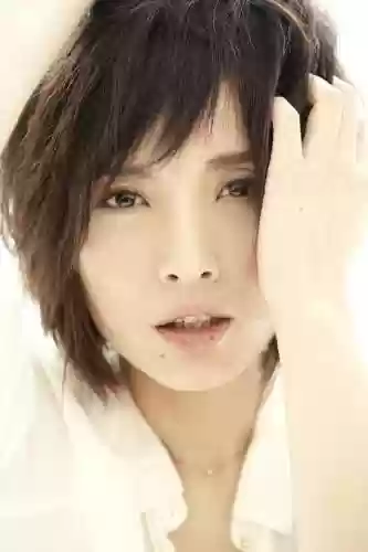 李佳案例攻略PDF