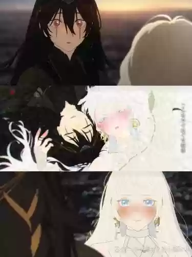 白雪核心阵容插图1