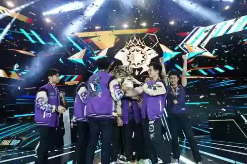 kbl阵容2020插图1
