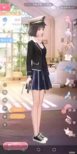 暖暖第3章攻略插图