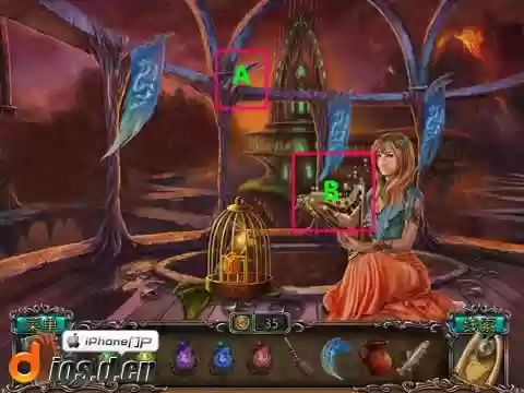 失落灵魂视频攻略插图1 失落灵魂视频攻略插图1