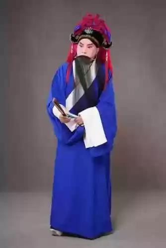 荀珍阵容插图1