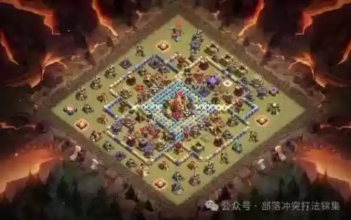 lh套阵容插图1
