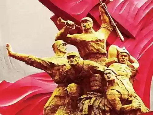 战斗之心传承红色装备_1插图