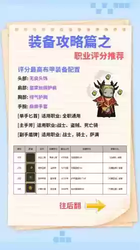 勇者装备能用吗