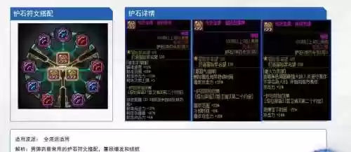 男弹药90ss武器带哪个好