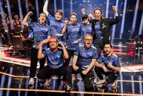 eg历史阵容_1插图 eg历史阵容_1插图