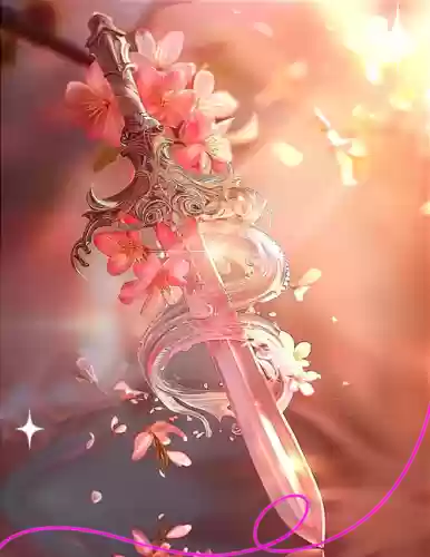 剑与家园粉色装备系统怎么得到插图